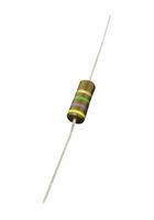 NEOHM - TE CONNECTIVITY CBT50J4K7