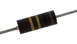 NEOHM - TE CONNECTIVITY CBT50J33R