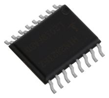 RENESAS HIN232IBZ