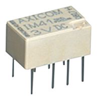 AXICOM - TE CONNECTIVITY IM02GR
