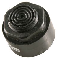 MULTICOMP PRO MCKPI-G4310-3997