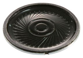 MULTICOMP PRO MCKP4050SP1R16-4785