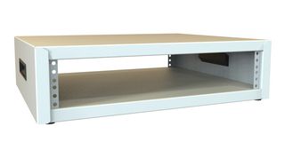 HAMMOND RCBS1900317LG1
