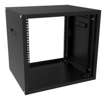 HAMMOND RCHS1901717LG1