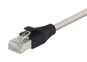 L-COM TRD695SCR-20
