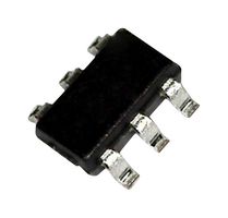 MICROCHIP MCP4017T-104E/LT