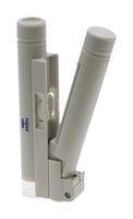 AVEN 26800C-534
