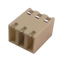KYOCERA AVX 009276003021106
