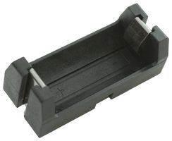 KEYSTONE 1019