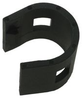 KEYSTONE 1020C
