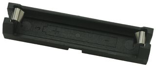 KEYSTONE 1021