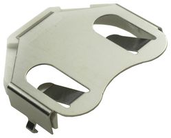 KEYSTONE 3021
