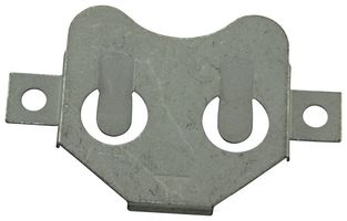 KEYSTONE 3078