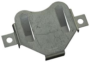 KEYSTONE 3084