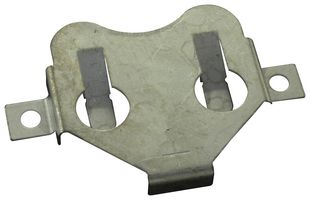 KEYSTONE 3086