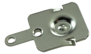 KEYSTONE 5219