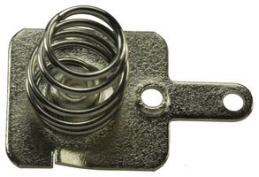 KEYSTONE 5220