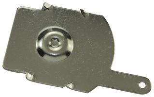 KEYSTONE 5250
