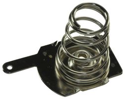 KEYSTONE 5251