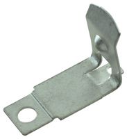 KEYSTONE 556