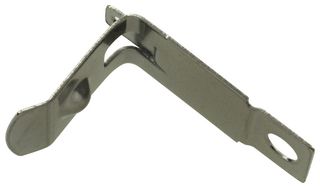 KEYSTONE 56 Battery Holder, AAA, N, PCB, Surface Mount