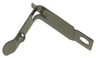 KEYSTONE 57