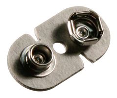 KEYSTONE 967