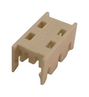 KYOCERA AVX 609176003016100