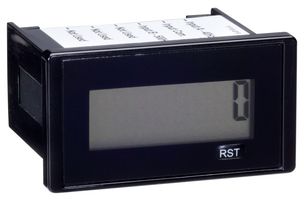 TRUMETER 6321-1000-0000