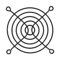 QUALTEK ELECTRONICS 08172-02