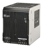 OMRON INDUSTRIAL AUTOMATION S8VKC48024