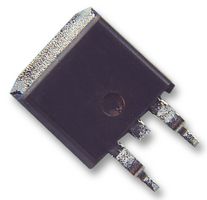 ONSEMI MJB41CT4G.