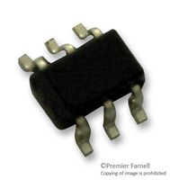 ONSEMI NUP4202W1T2G.