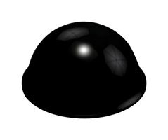 3M SJ-5017-BLACK.
