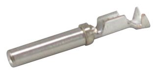 AMP - TE CONNECTIVITY 1924464-1.