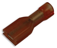 AMP - TE CONNECTIVITY 2-520932-2.