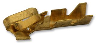 AMP - TE CONNECTIVITY 3-770476-1.