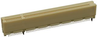 AMP - TE CONNECTIVITY 5145098-1.