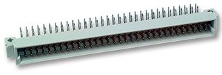 AMP - TE CONNECTIVITY 5536052-5.