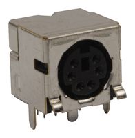 AMP - TE CONNECTIVITY 5750071-1.