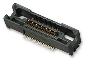 TE CONNECTIVITY - AMP 5767054-1