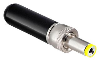 SWITCHCRAFT/CONXALL S761KH