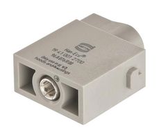 HARTING 19410012700
