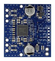 INFINEON REFAUDIODMA12070PTOBO1
