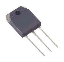 STMICROELECTRONICS STGWT40HP65FB