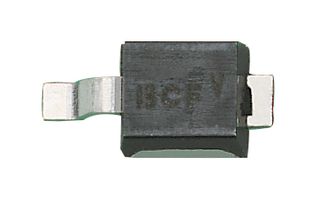 STMICROELECTRONICS STPS1L30M