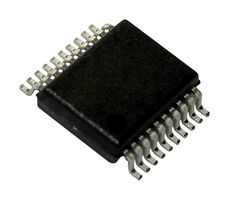 STMICROELECTRONICS ST3222EBPR