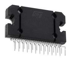 STMICROELECTRONICS TDA7851L