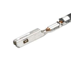 MOLEX 33012-2002