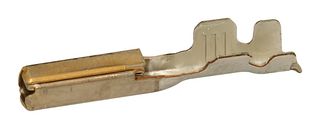 MOLEX 33467-0024